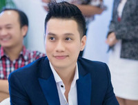 [Ảnh] Ngoại hình mới đầy bất ngờ của dàn ‘sao’ nam Việt sau phẫu thuật thẩm mỹ