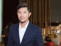 [Ảnh] Ngoại hình mới đầy bất ngờ của dàn ‘sao’ nam Việt sau phẫu thuật thẩm mỹ