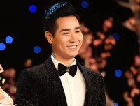 [Ảnh] Ngoại hình mới đầy bất ngờ của dàn ‘sao’ nam Việt sau phẫu thuật thẩm mỹ