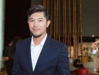 [Ảnh] Ngoại hình mới đầy bất ngờ của dàn ‘sao’ nam Việt sau phẫu thuật thẩm mỹ