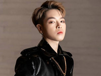 [Ảnh] Ngoại hình mới đầy bất ngờ của dàn ‘sao’ nam Việt sau phẫu thuật thẩm mỹ