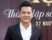 [Ảnh] Ngoại hình mới đầy bất ngờ của dàn ‘sao’ nam Việt sau phẫu thuật thẩm mỹ