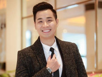 [Ảnh] Ngoại hình mới đầy bất ngờ của dàn ‘sao’ nam Việt sau phẫu thuật thẩm mỹ