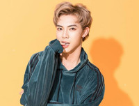 [Ảnh] Ngoại hình mới đầy bất ngờ của dàn ‘sao’ nam Việt sau phẫu thuật thẩm mỹ