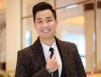 [Ảnh] Ngoại hình mới đầy bất ngờ của dàn ‘sao’ nam Việt sau phẫu thuật thẩm mỹ