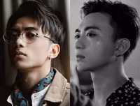 [Ảnh] Ngoại hình mới đầy bất ngờ của dàn ‘sao’ nam Việt sau phẫu thuật thẩm mỹ