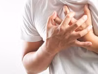 [ẢNH] Những hệ lụy không ngờ do những món ăn cay mang lại với cơ thể