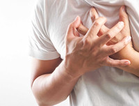 [ẢNH] Những hệ lụy không ngờ do những món ăn cay mang lại với cơ thể