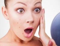 [ẢNH] Những hệ lụy không ngờ do những món ăn cay mang lại với cơ thể