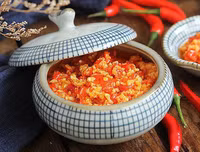 [ẢNH] Những hệ lụy không ngờ do những món ăn cay mang lại với cơ thể