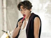 [ẢNH] Sự nghiệp rộng mở của các sao Hàn trước khi sụp đổ do bê bối mại dâm