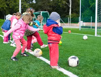 [ẢNH] Những cách 