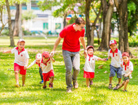 [ẢNH] Những cách 