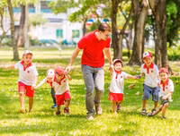 [ẢNH] Những cách 