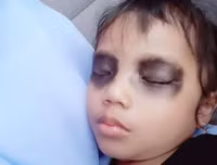 [ẢNH] Những cách 