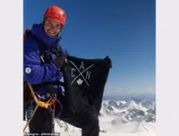 [ẢNH] Những cách 