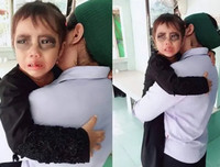 [ẢNH] Những cách 