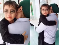 [ẢNH] Những cách 