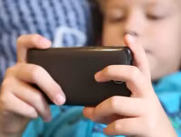 [ẢNH] Những cách 