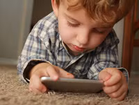 [ẢNH] Những cách 