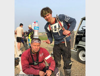 [ẢNH] Những cách 