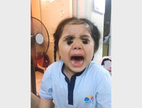 [ẢNH] Những cách 