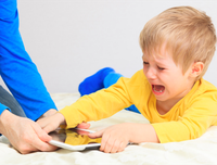 [ẢNH] Những cách 