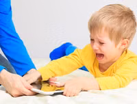 [ẢNH] Những cách 