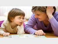 [ẢNH] Những cách 