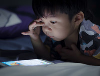 [ẢNH] Những cách 