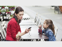 [ẢNH] Những cách 