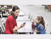 [ẢNH] Những cách 