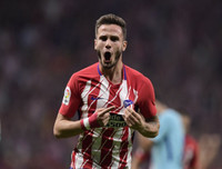 [ẢNH] Chuyển nhượng bóng đá quốc tế ngày 15-7: MU tăng giá bán Pogba