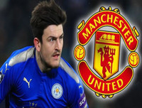 [ẢNH] Chuyển nhượng bóng đá quốc tế ngày 15-7: MU tăng giá bán Pogba