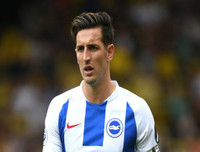 [ẢNH] Chuyển nhượng bóng đá quốc tế ngày 15-7: MU tăng giá bán Pogba