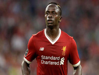 [ẢNH] Chuyển nhượng bóng đá quốc tế ngày 15-7: MU tăng giá bán Pogba