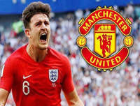 [ẢNH] Chuyển nhượng bóng đá quốc tế ngày 15-7: MU tăng giá bán Pogba