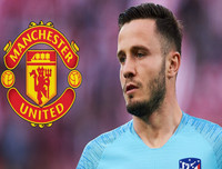 [ẢNH] Chuyển nhượng bóng đá quốc tế ngày 15-7: MU tăng giá bán Pogba