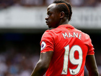 [ẢNH] Chuyển nhượng bóng đá quốc tế ngày 15-7: MU tăng giá bán Pogba