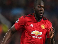 [ẢNH] Chuyển nhượng bóng đá quốc tế ngày 15-7: MU tăng giá bán Pogba