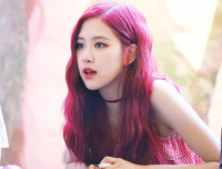 [ẢNH] Những xu hướng thời trang và làm đẹp sẽ 