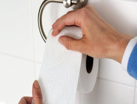 Những dấu hiệu phát hiện ung thư sớm không thể bỏ qua