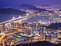 [ẢNH] Ghé thăm những điểm đến 