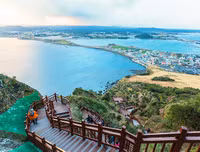 [ẢNH] Ghé thăm những điểm đến 