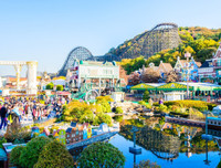 [ẢNH] Ghé thăm những điểm đến 