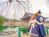 [ẢNH] Ghé thăm những điểm đến 