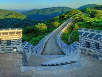 [ẢNH] Ghé thăm những điểm đến 