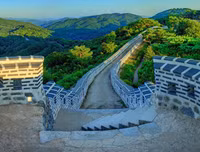 [ẢNH] Ghé thăm những điểm đến 