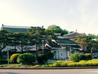 [ẢNH] Ghé thăm những điểm đến 