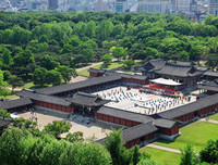 [ẢNH] Ghé thăm những điểm đến 